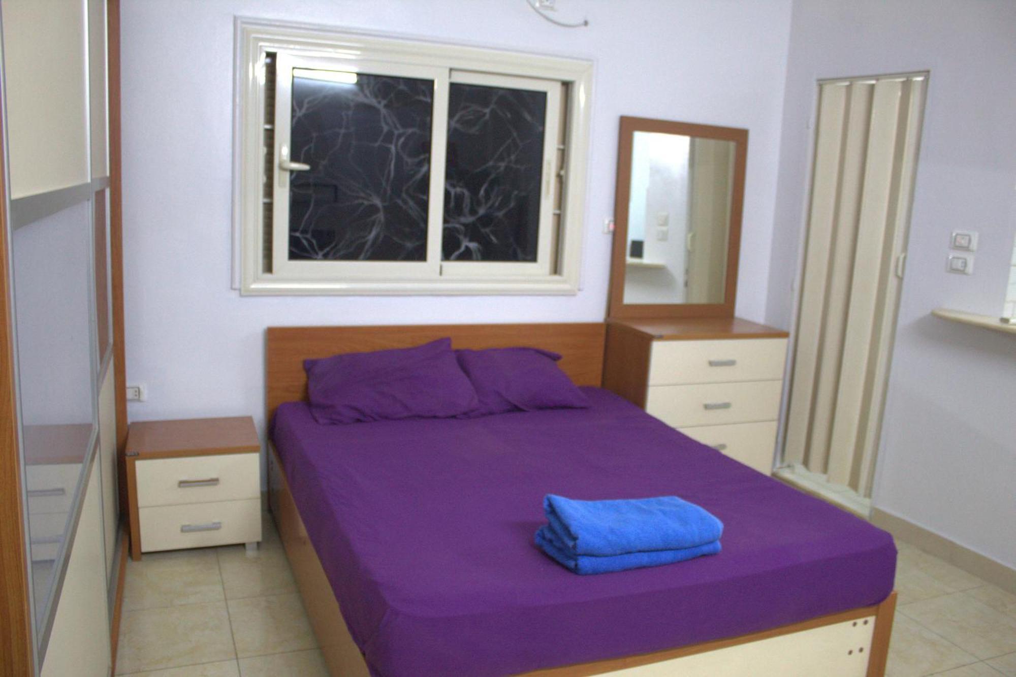 Abeer Guest House Luxor Esterno foto