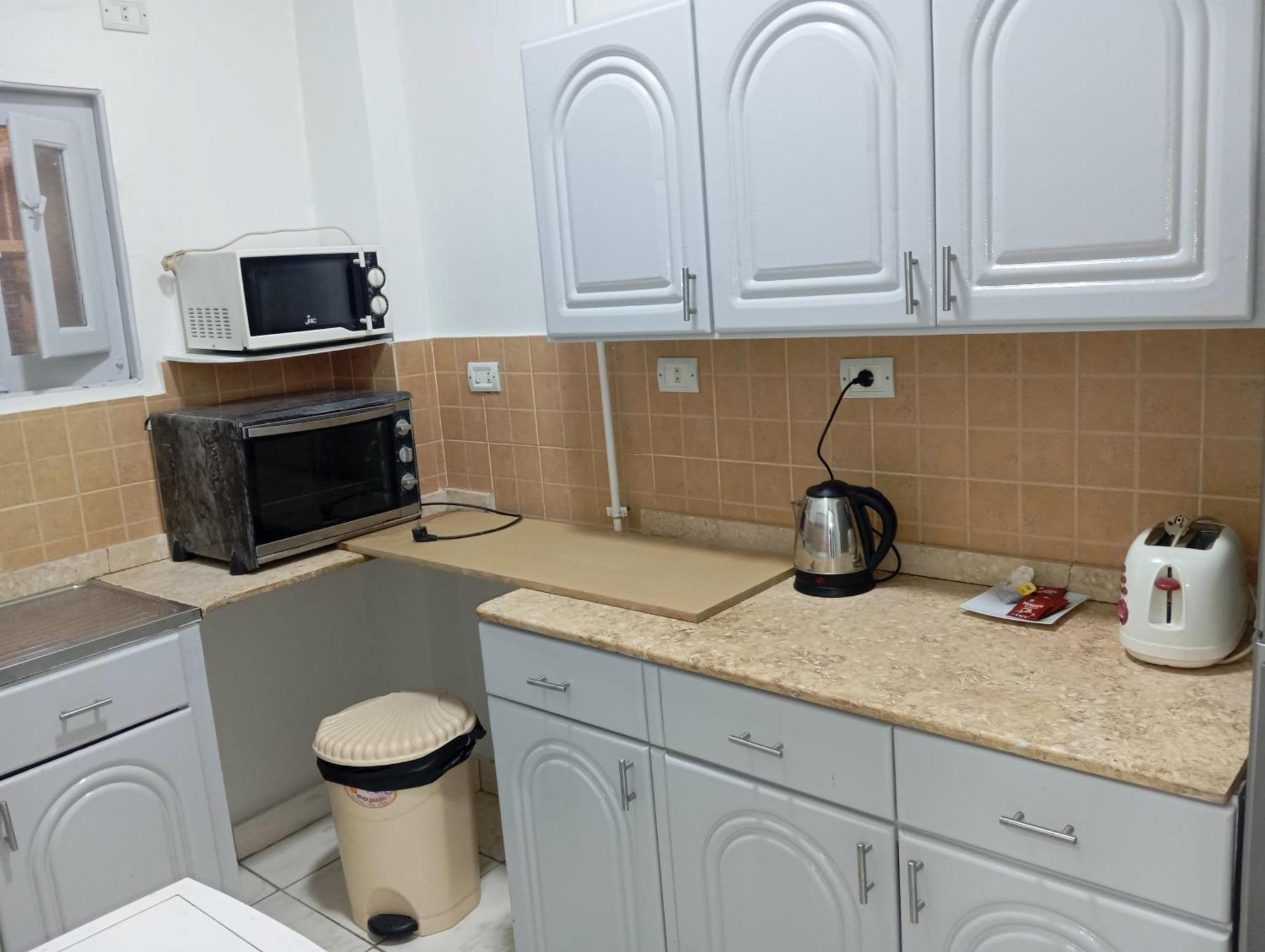 Abeer Guest House Luxor Esterno foto