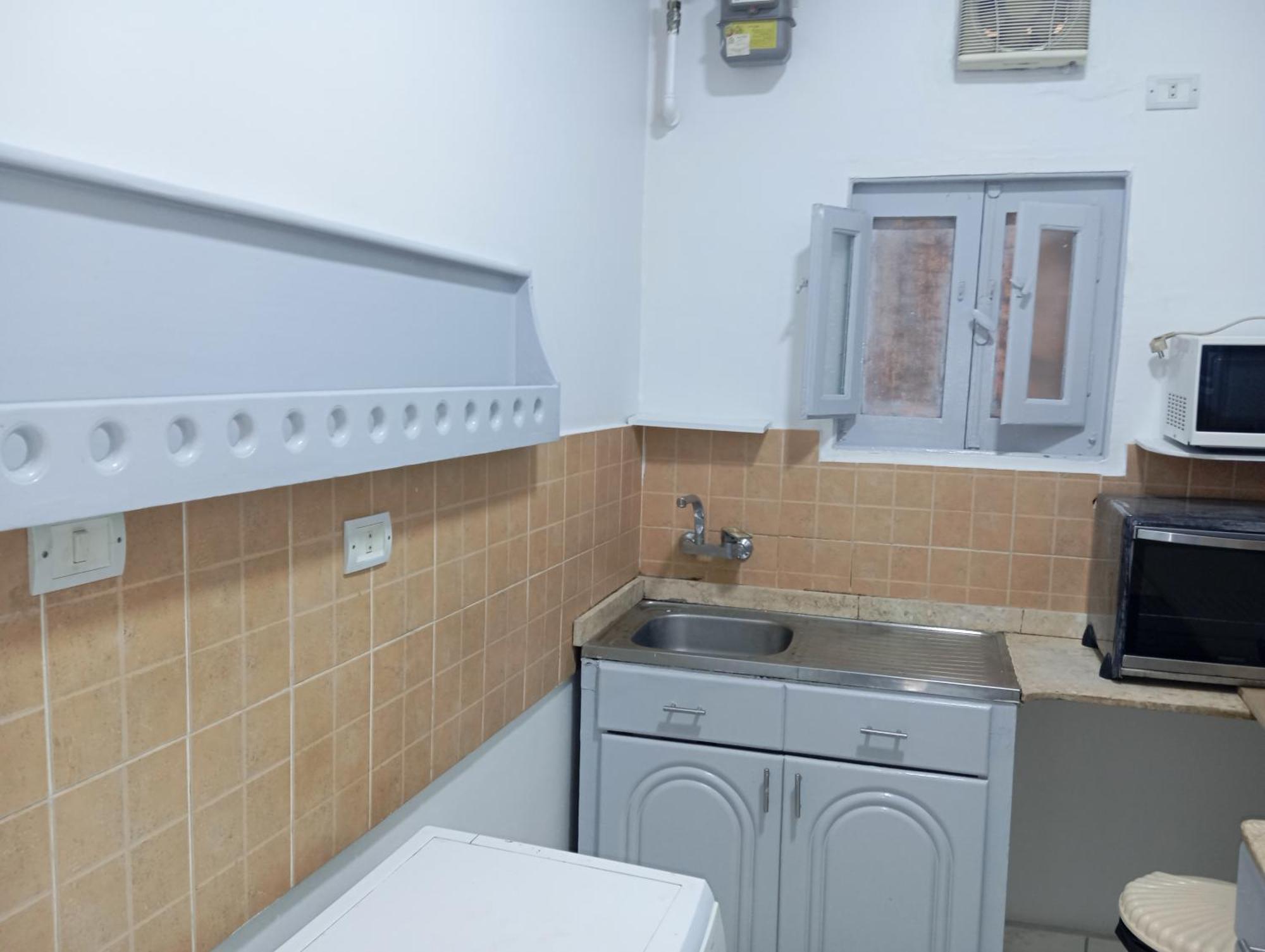 Abeer Guest House Luxor Esterno foto