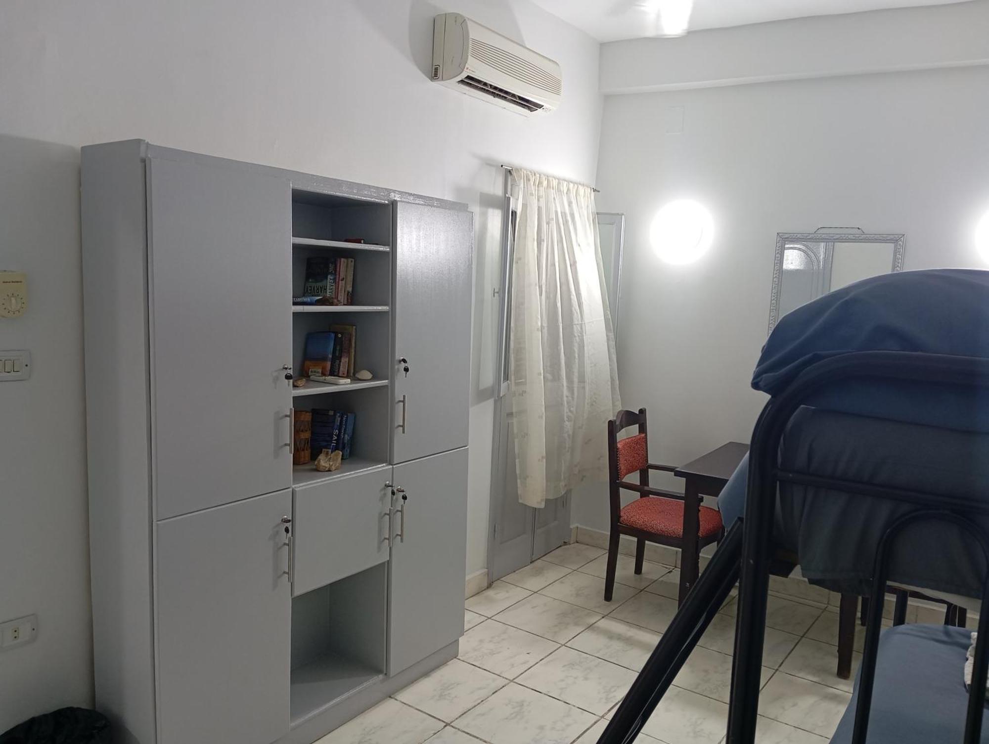 Abeer Guest House Luxor Esterno foto