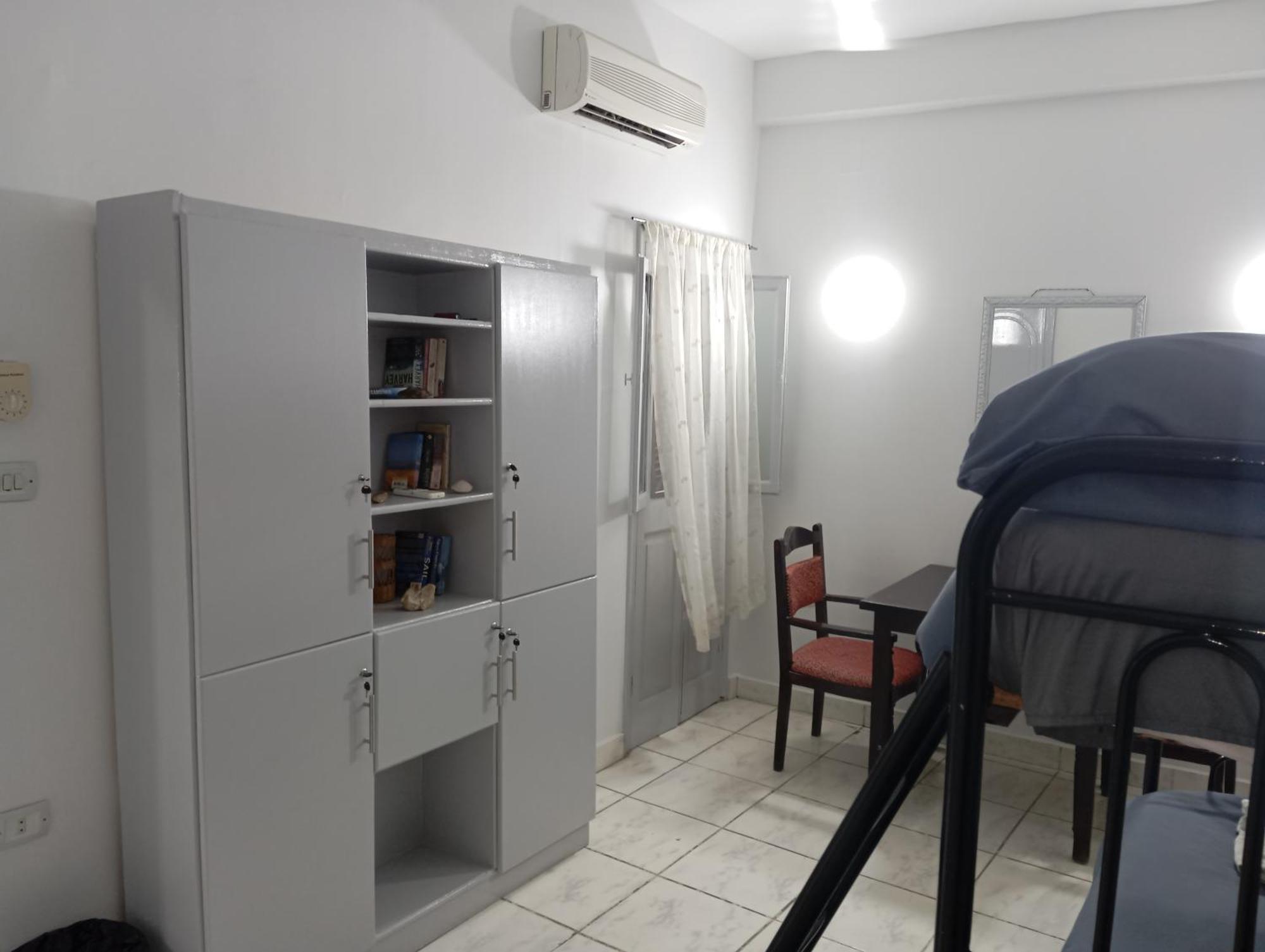Abeer Guest House Luxor Esterno foto